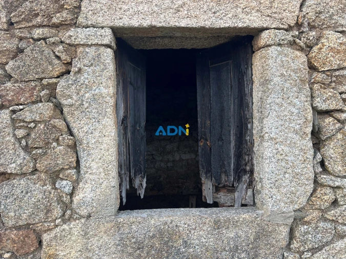 Quinta para Venda em Castelo Branco Foto 56