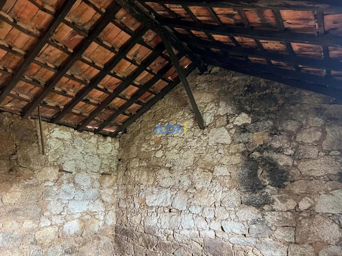 Quinta para Venda em Castelo Branco Foto 58