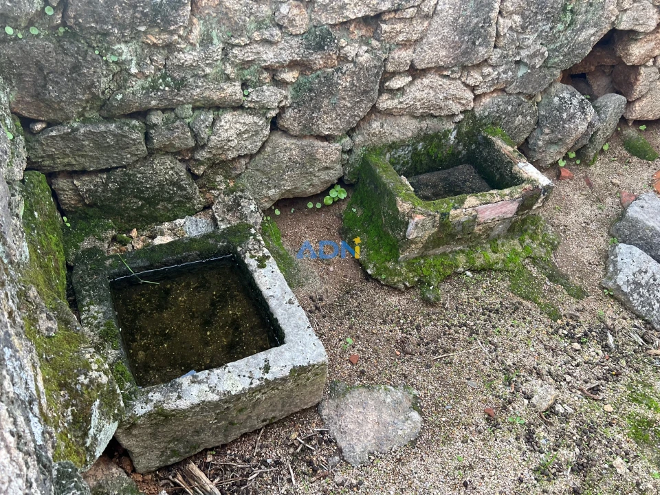 Quinta para Venda em Castelo Branco Foto 60