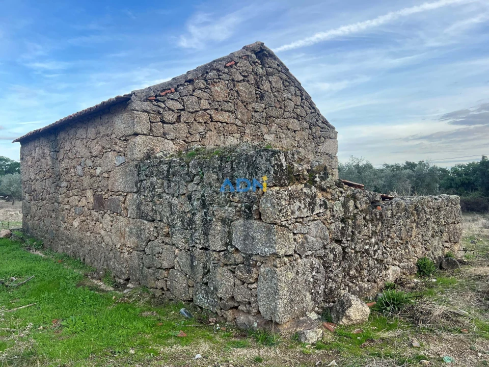 Quinta para Venda em Castelo Branco Foto 21