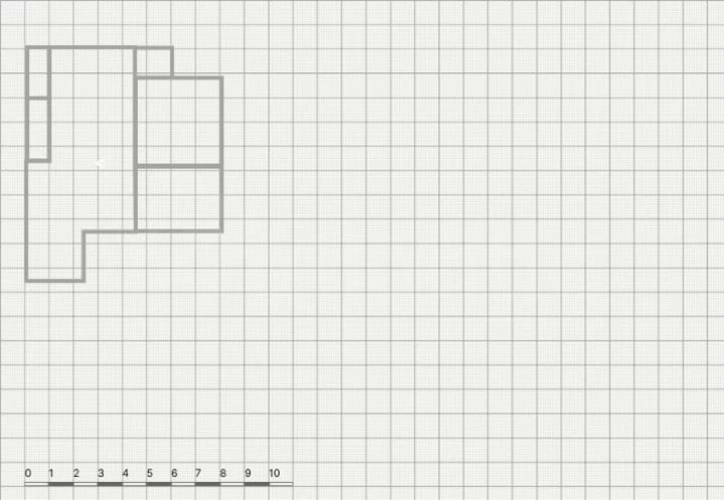Apartamento T5 para Venda em Santo António dos Cavaleiros e Frielas Foto 44