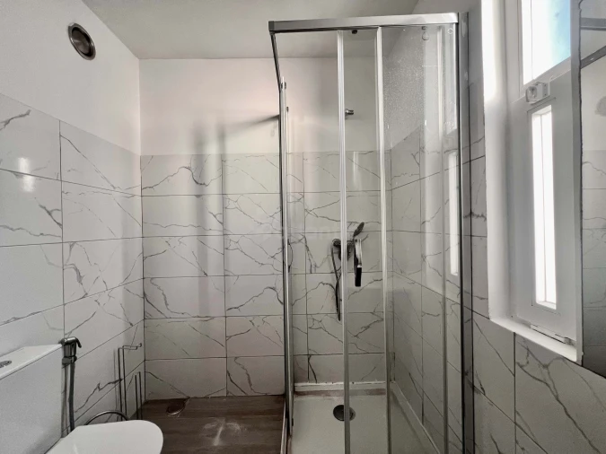 Apartamento T5 para Venda em Santo António dos Cavaleiros e Frielas Foto 27