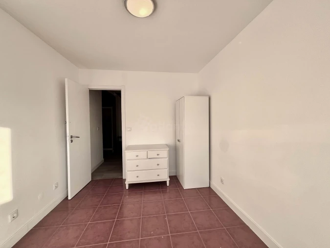 Apartamento T5 para Venda em Santo António dos Cavaleiros e Frielas Foto 15