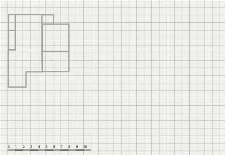 Apartamento T5 para Venda em Santo António dos Cavaleiros e Frielas Foto 44