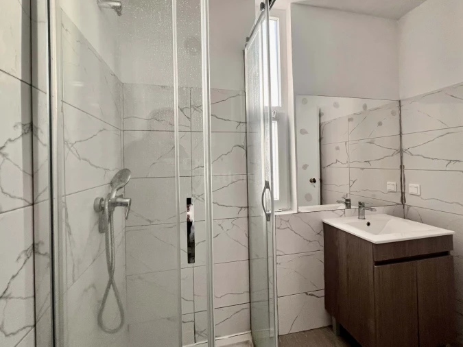 Apartamento T5 para Venda em Santo António dos Cavaleiros e Frielas Foto 28