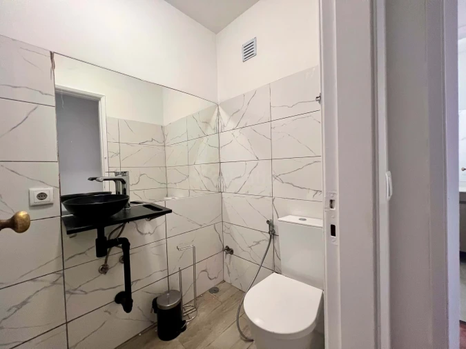 Apartamento T5 para Venda em Santo António dos Cavaleiros e Frielas Foto 32