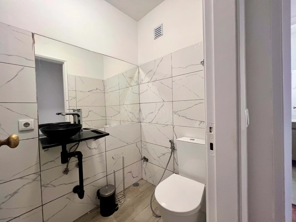 Apartamento T5 para Venda em Santo António dos Cavaleiros e Frielas Foto 32