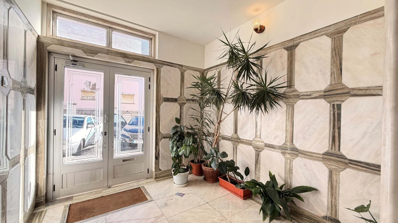 Apartamento T1 para Venda em Carcavelos e Parede Foto 26