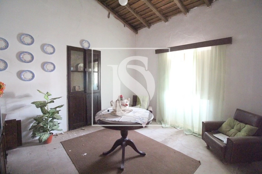 Moradia T3 para Venda em Vaiamonte Foto 2