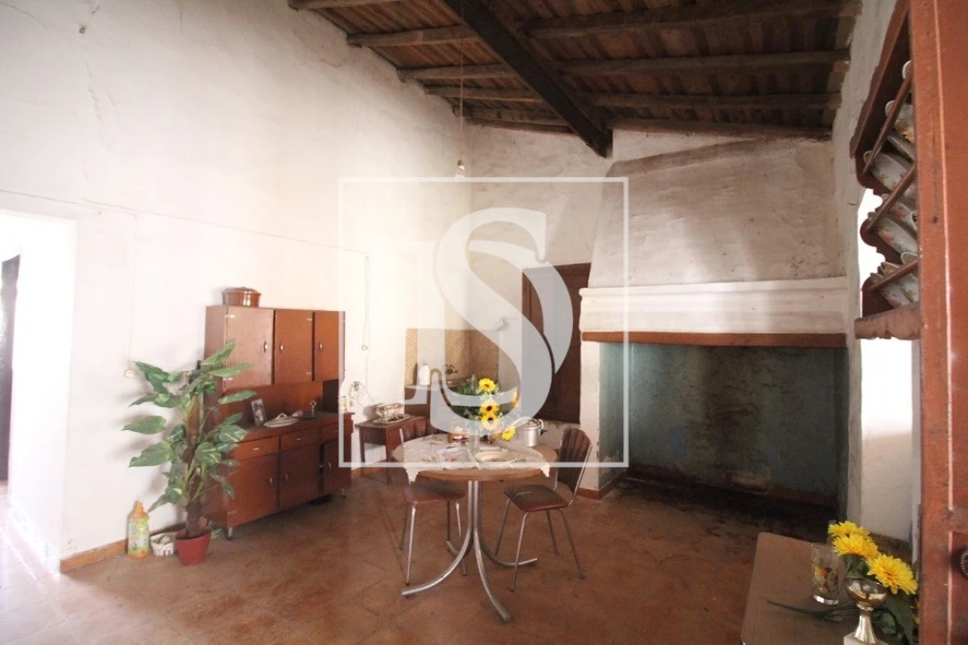 Moradia T3 para Venda em Vaiamonte Foto 7