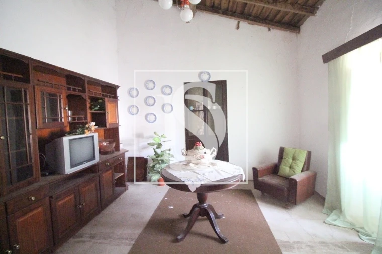 Moradia T3 para Venda em Vaiamonte