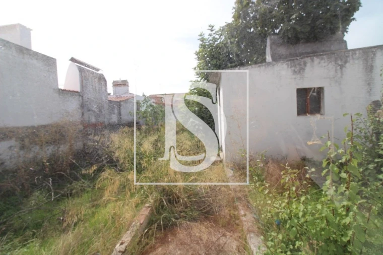 Moradia T3 para Venda em Vaiamonte Foto 11