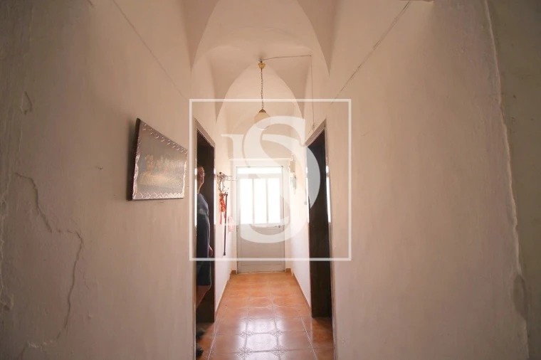 Moradia T3 para Venda em Vaiamonte Foto 13