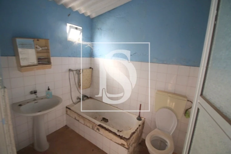 Moradia T3 para Venda em Vaiamonte Foto 10