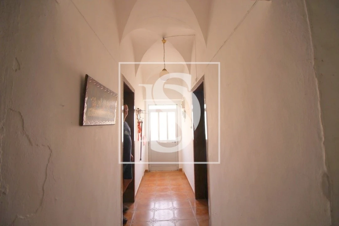 Moradia T3 para Venda em Vaiamonte Foto 13