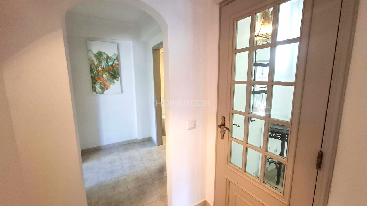 Apartamento T2 para Venda em Tavira (Santa Maria e Santiago) Foto 18