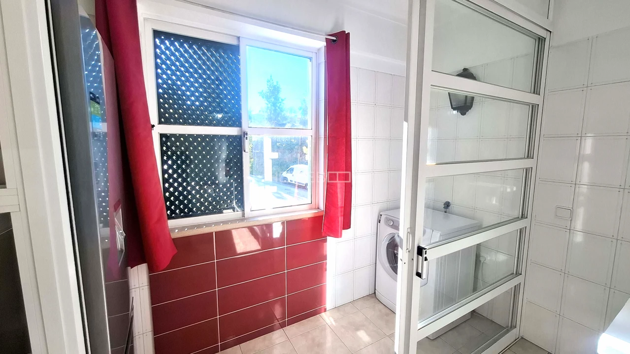 Apartamento T2 para Venda em Tavira (Santa Maria e Santiago) Foto 10