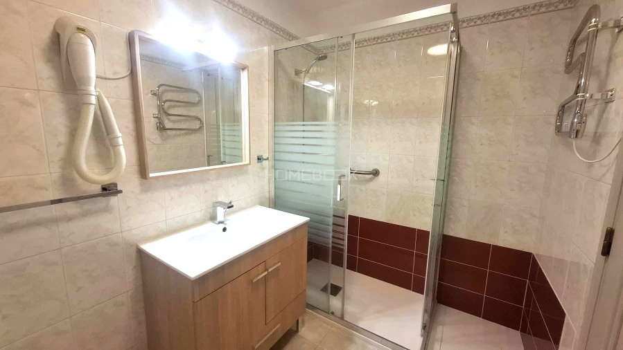 Apartamento T2 para Venda em Tavira (Santa Maria e Santiago) Foto 16