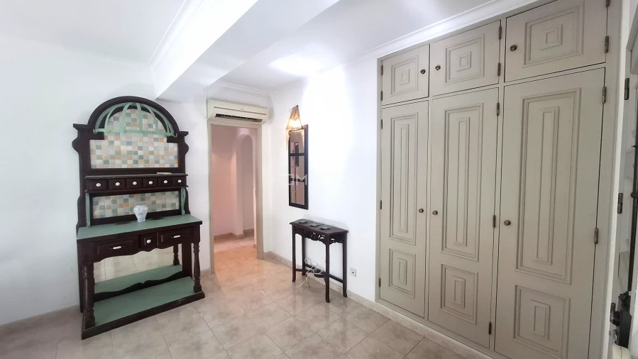 Apartamento T2 para Venda em Tavira (Santa Maria e Santiago) Foto 7