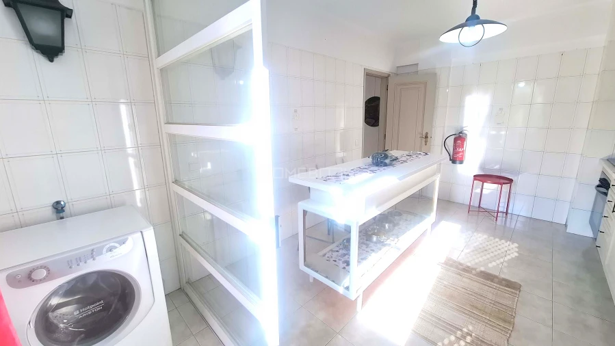 Apartamento T2 para Venda em Tavira (Santa Maria e Santiago) Foto 11