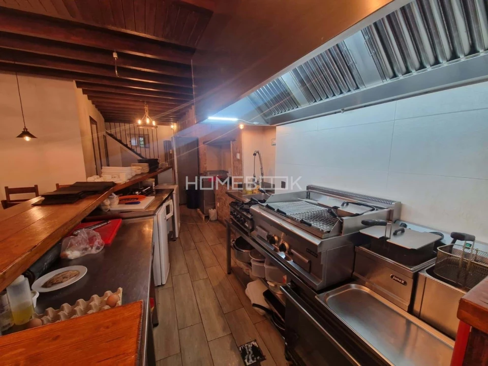 Negócio para Arrendamento em União das Freguesias de Setúbal Foto 18