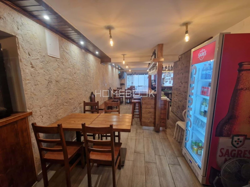 Negócio para Arrendamento em União das Freguesias de Setúbal Foto 19