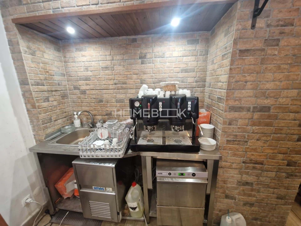 Negócio para Arrendamento em União das Freguesias de Setúbal Foto 16