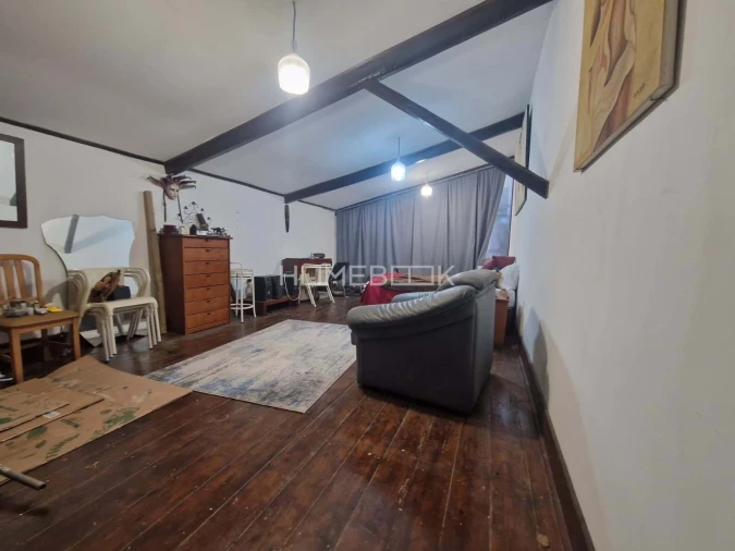 Negócio para Arrendamento em União das Freguesias de Setúbal Foto 12