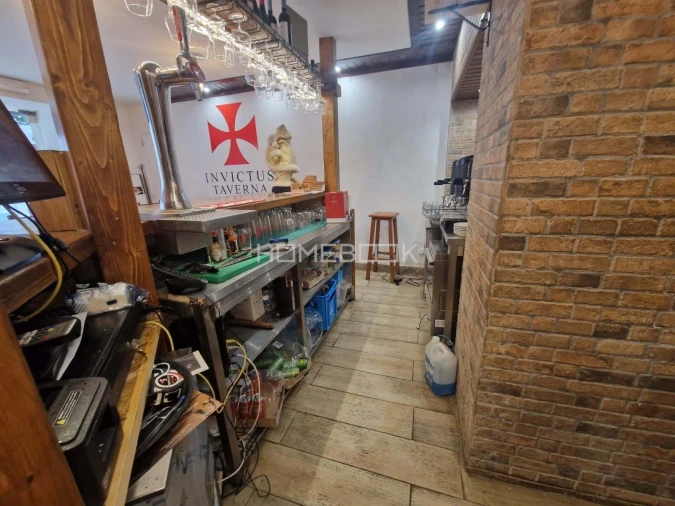 Negócio para Arrendamento em União das Freguesias de Setúbal Foto 17