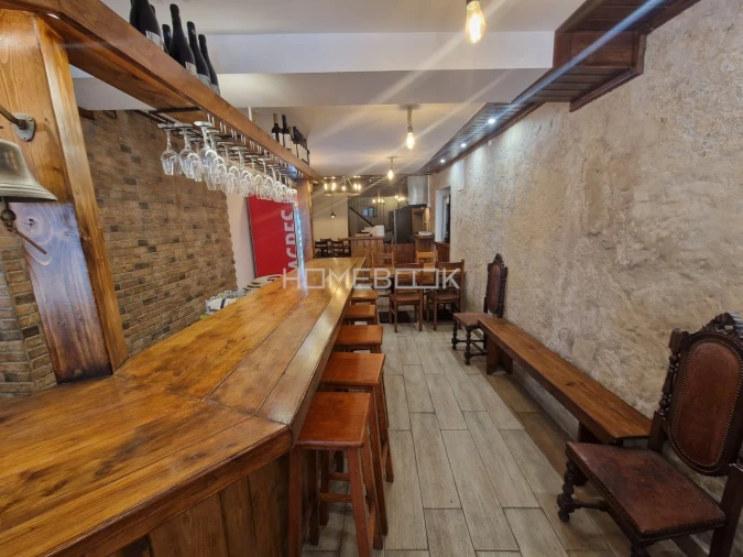 Negócio para Arrendamento em União das Freguesias de Setúbal Foto 6