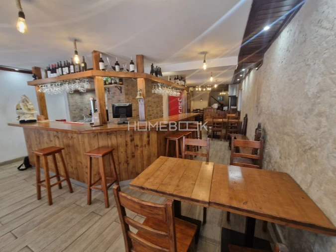 Negócio para Arrendamento em União das Freguesias de Setúbal Foto 8