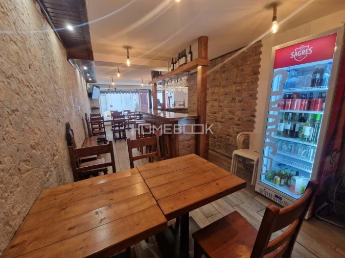 Negócio para Arrendamento em União das Freguesias de Setúbal Foto 20