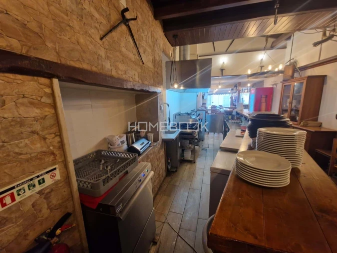 Negócio para Arrendamento em União das Freguesias de Setúbal Foto 10