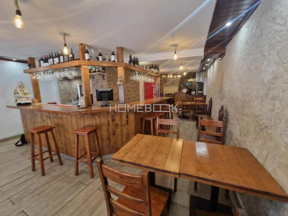 Negócio para Arrendamento em União das Freguesias de Setúbal Foto 8