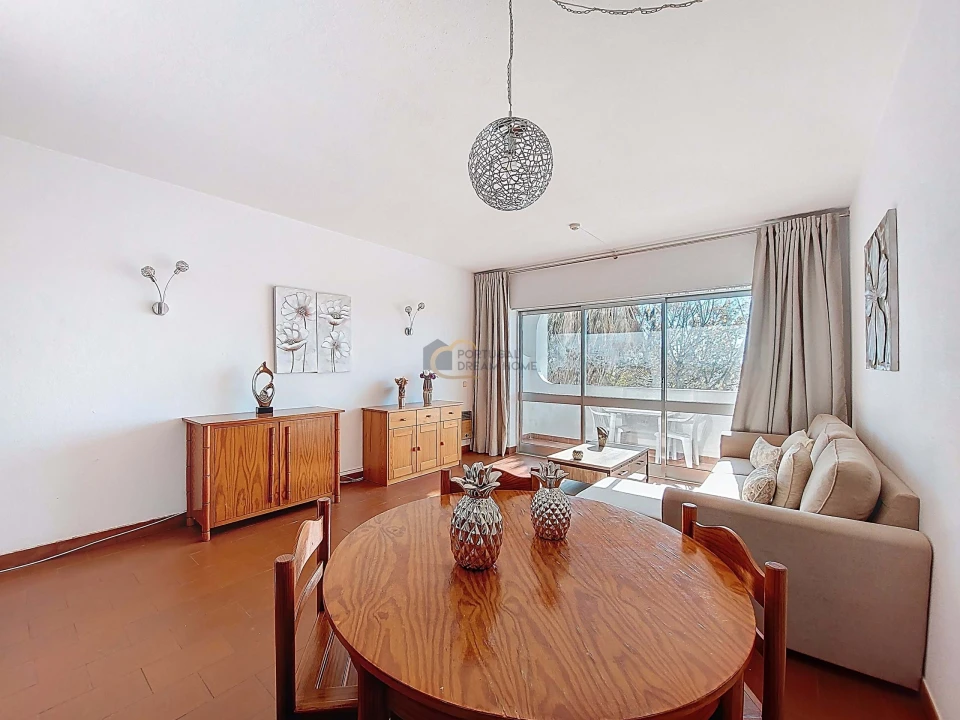 Apartamento T1 para Venda em Albufeira e Olhos de Água Foto 11