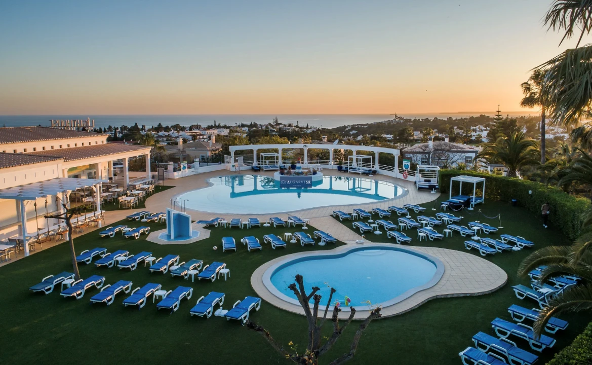 Moradia T3 para Venda em Lagoa e Carvoeiro Foto 18