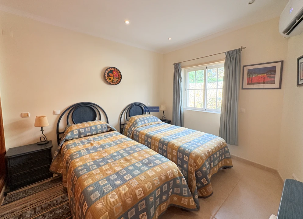 Moradia T3 para Venda em Lagoa e Carvoeiro Foto 11