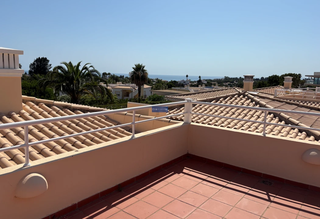 Moradia T3 para Venda em Lagoa e Carvoeiro Foto 14