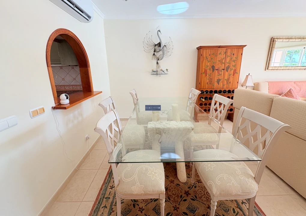 Moradia T3 para Venda em Lagoa e Carvoeiro Foto 4