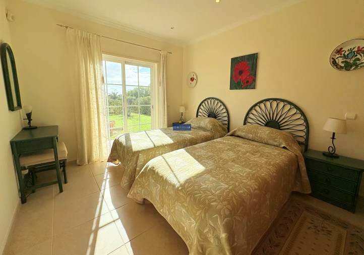 Moradia T3 para Venda em Lagoa e Carvoeiro Foto 10