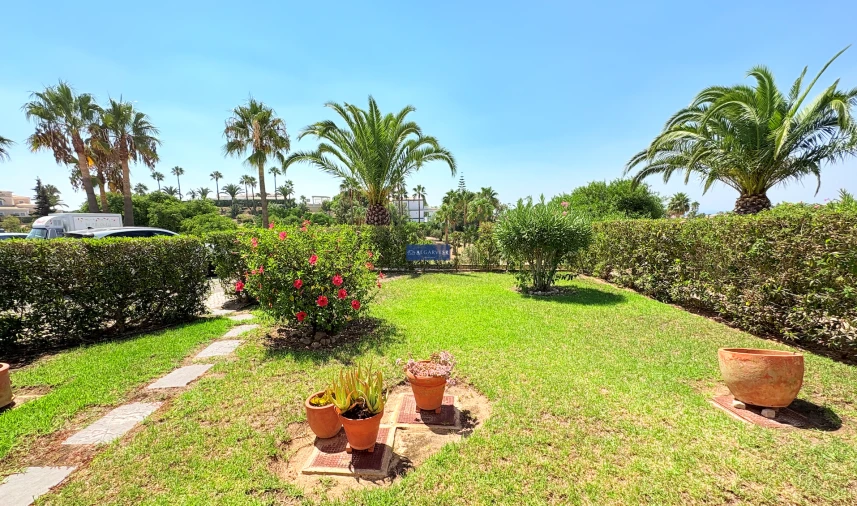 Moradia T3 para Venda em Lagoa e Carvoeiro Foto 5