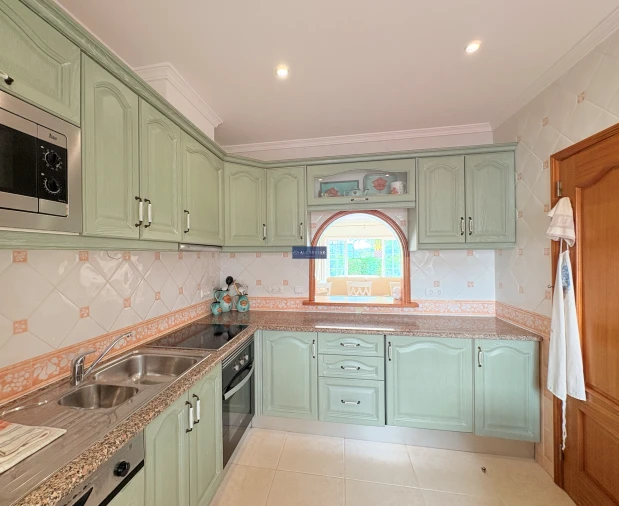 Moradia T3 para Venda em Lagoa e Carvoeiro Foto 6