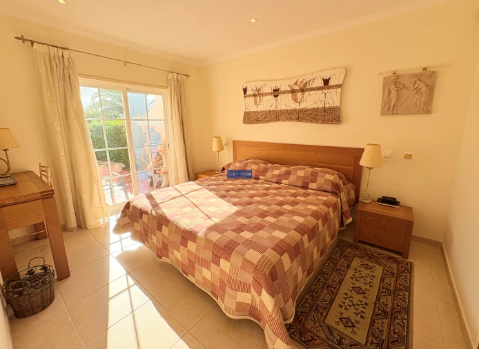 Moradia T3 para Venda em Lagoa e Carvoeiro Foto 9