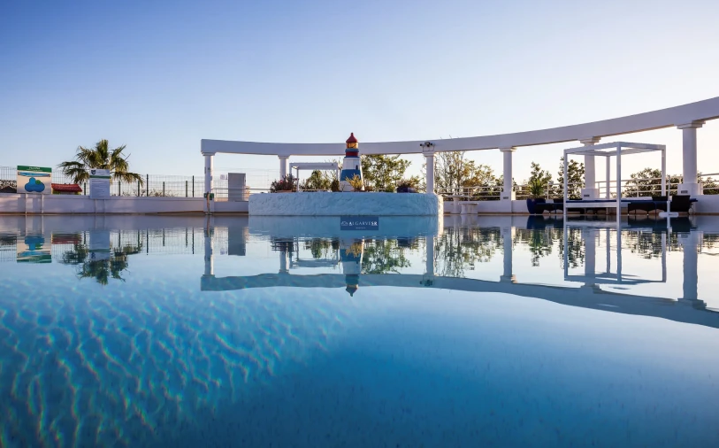 Moradia T3 para Venda em Lagoa e Carvoeiro Foto 19