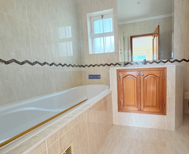 Moradia T3 para Venda em Lagoa e Carvoeiro Foto 8