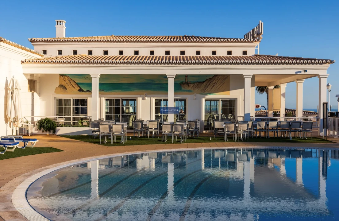 Moradia T3 para Venda em Lagoa e Carvoeiro Foto 17