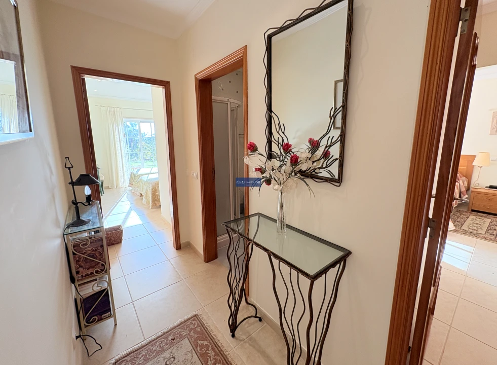 Moradia T3 para Venda em Lagoa e Carvoeiro Foto 13