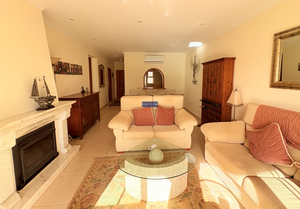 Moradia T3 para Venda em Lagoa e Carvoeiro Foto 2