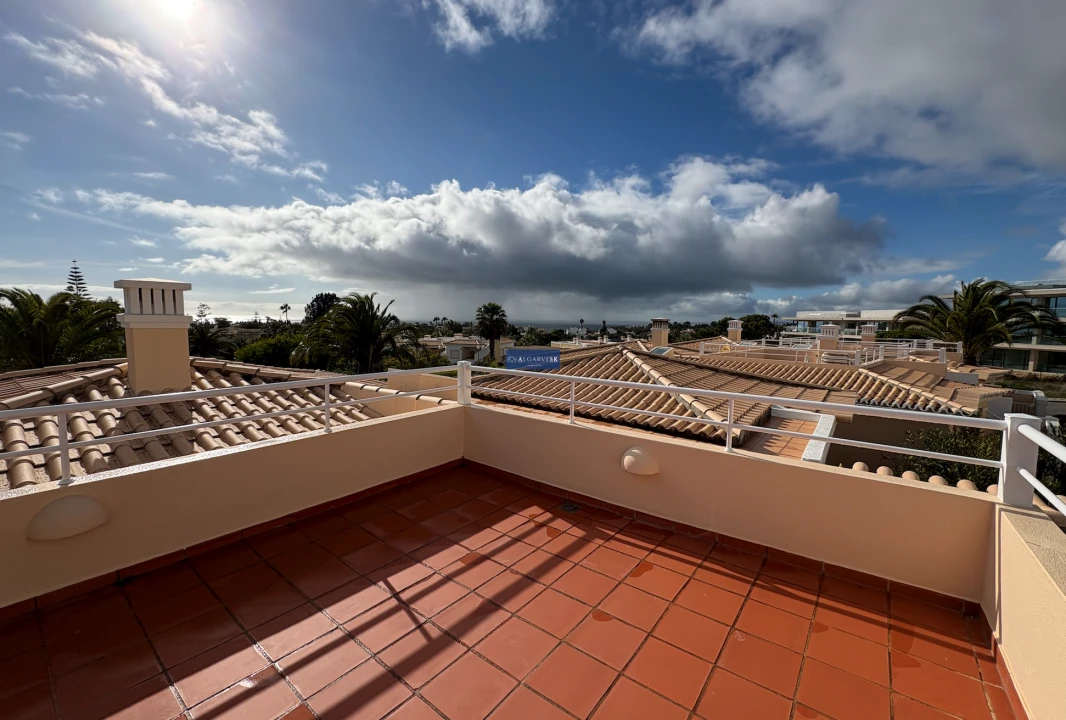 Moradia T3 para Venda em Lagoa e Carvoeiro Foto 15