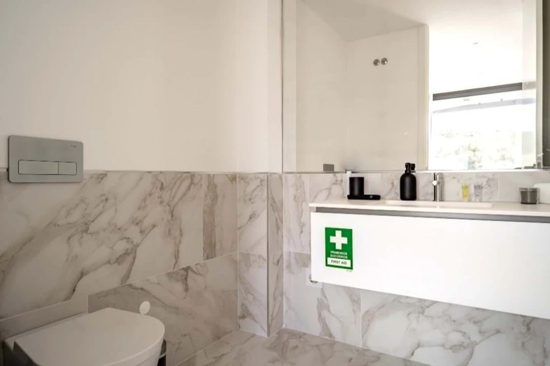 Moradia T3 para Venda em Agualva e Mira-Sintra Foto 30